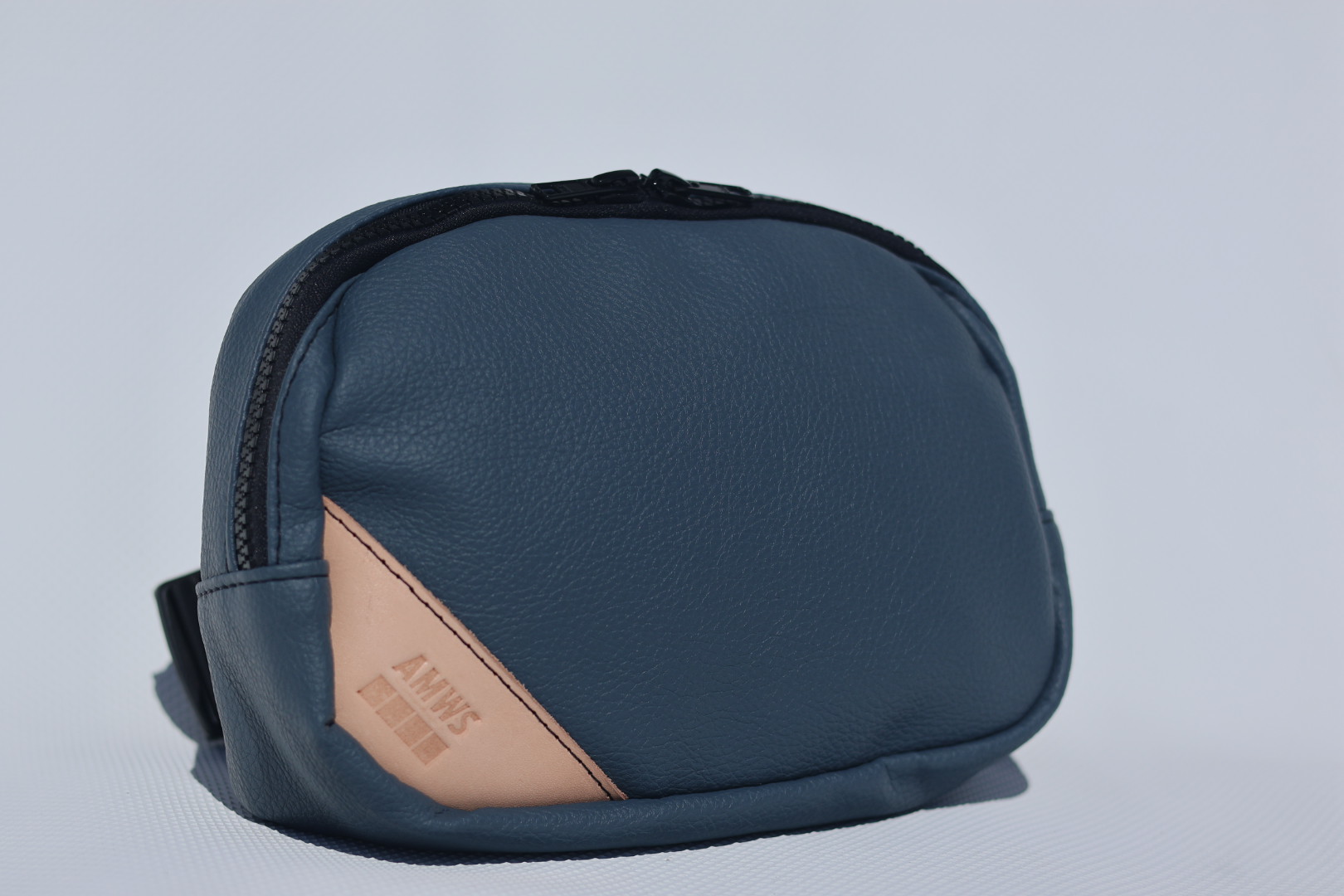 City Bag - Image 3